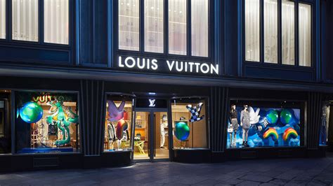 louis vuitton köln|Louis Vuitton Köln.